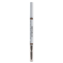 ARTDECO 24h Micro Brow Liquid Liner - Ultracienka płynna kredka do brwi 06