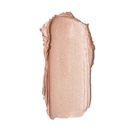 Paese Kremowy rozświetlacz Glow Kissed 01