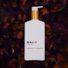 Berani Naturalna odżywka do włosów dla kobiet 300 ml