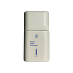 Korres Kryjący Podkład do Twarzy 02 Medium, 30 ml