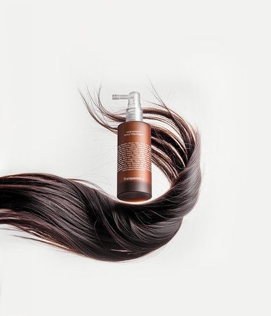 Transparent Lab Kuracja stymulująca wzrost włosów 50 ml