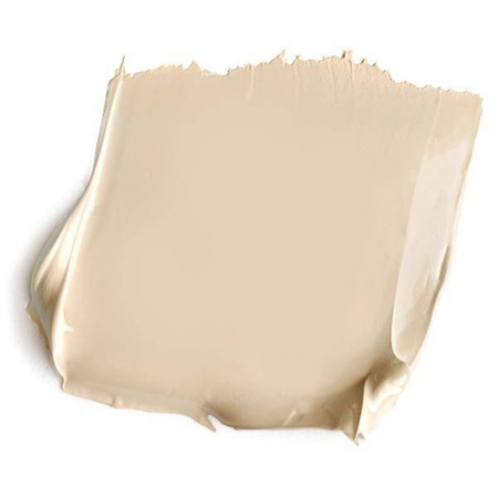 Paese Podkład Kolagenowy 300c Porcelain