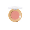 Paese Selfglow Blush Róż Do Policzków 05 Coral