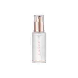 Dear Dahlia utrwalacz makijażu ENDLESS SKIN SET SPRAY, 30 ml