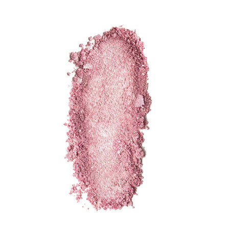 Paese Glowerous Limited Edition Sypki Rozświetacz 01 Rose
