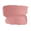Matowa płynna pomadka Gen Nude Matte Liquid Lipcolour Infamous