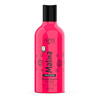 Apis Fruit Shot Malinowy żel pod prysznic 500 ml