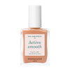 Manucurist Active Smooth 02, 15 ml