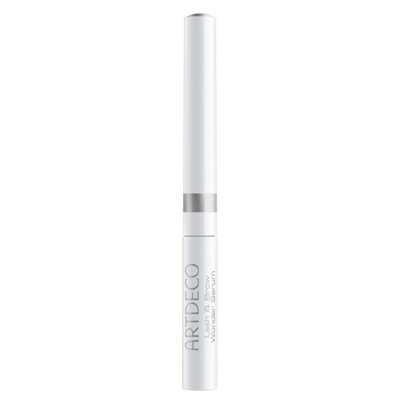 ARTDECO Lash and Brow Wonder Serum - Serum do brwi i rzęs
