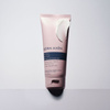 Björn Axén ANTI-FRIZZ Wygładzająca maska do włosów 200 ml