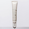 Björn Axén SCALP Serum przeciwko wypadaniu włosów 45 ml