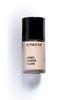 Paese Long Cover Fluid 01 Jasny Beż