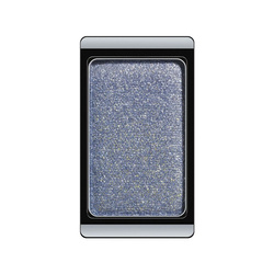 Artdeco Cień do powiek 71A