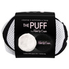 The Original MakeUp Eraser The Puff