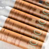 Korres krem ochronny do twarzy RED GRAPE Daily Sunscreen Face Cream SPF50