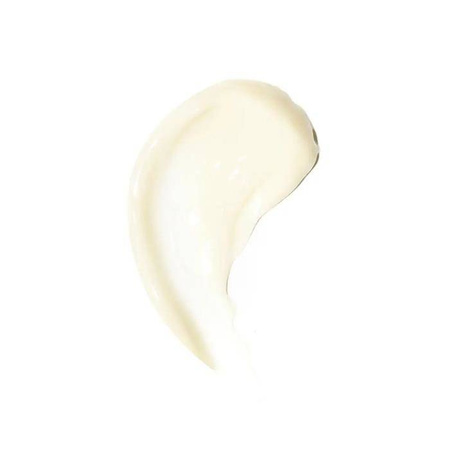 Tołpa Dermo Men anti age krem przeciw oznakom starzenia pod oczy 10 ml