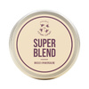 4 Szpaki Naturalne masło do ciała Superblend, 150 ml