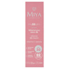 Miya mybbalm – Witaminowy krem BB SPF 30 02, 30 ml