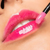 ArtDeco Błyszczyk do ust Color Booster Lip Gloss 1