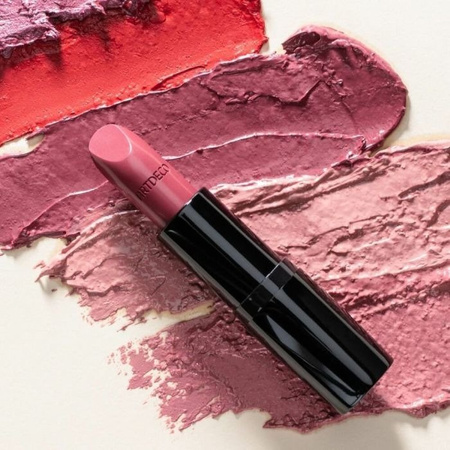 Trwała pomadka do ust Perfect Color 961 pink bouquet