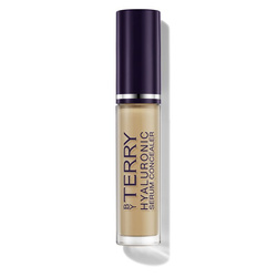 By Terry Korektor Hyaluronic Serum Concelear N7