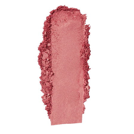 Paese Selfglow Blush Róż Do Policzków 03 Icon