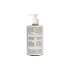 HAGI Naturalny żel do higieny intymnej 300 ml
