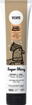 Yope Super Shiny odżywka do włosów z lnem, 170 ml