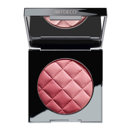 ArtDeco, Róż do policzków Blush Couture 9 g