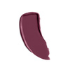 25 Plum Rose