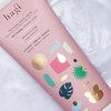 Hagi nawilżający balsam do ciała Wakacje na Bali 200 ml