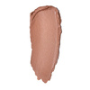 Paese Kremowy bronzer Tan Kissed 01