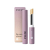 Paese Pomadka Lip Care Primer 41 Light Gold