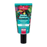 Orientana Hello Daktyl Wyjątkowy krem nawilżający 40 ml
