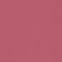 007 Vibrant Mauve