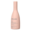 Björn Axén ANTI-FRIZZ Wygładzający szampon do włosów 250 ml