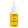 HAGI Smart C - serum do twarzy zmęczonej i szarej z witaminą C
