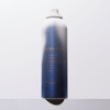 Björn Axén Suchy szampon do stylizacji włosów 200 ml