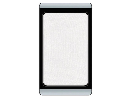 Magnetyczne cienie do powiek 10 pearly white