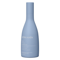 Björn Axén REPAIR Szampon do włosów zniszczonych 250 ml