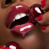 PUPA Milano Pleasure Olejek do ust - 004 Juicy Cherry, 5 ml