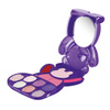 PUPA Milano Zestaw do makijażu Happy Bear 001 Violet
