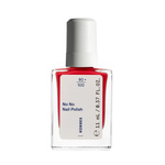 Korres Lakier do Paznokci 45 True Coral, 11 ml