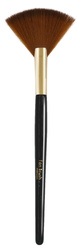 Intervion Pędzel wachlarz CLASSIC