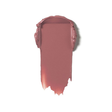 By Terry Refill do luksusowej pomadki Rouge Opulent N2