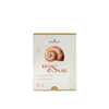 Orientana ZESTAW DUO SNAIL