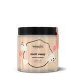 RESIBO Balsam do demakijażu 100 ml
