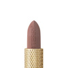 By Terry Luksusowa pomadka Rouge Opulent N1