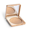Paese Rozświetlacz Wonder Highlighter