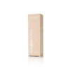 Paese Korektor Run For Cover 40 Golden Beige